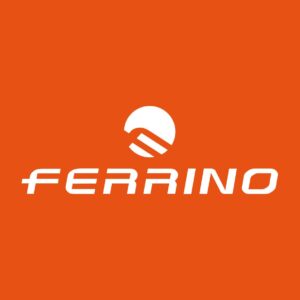 Logo_Ferrinosq-ar