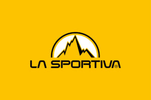 LS_logotype-03