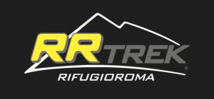 VETTORIALE ZERBINO RR TREK